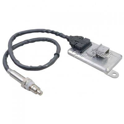 Haoxiang Auto New Material Europe Truck Nox Sensor Nitrogen Oxide Sensor 0101531628 For Mercedes Benz Actros Axor AROCS Euro 6 photo-4