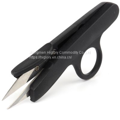 Mini Yarn Cutting Scissors Sewing Machine Tools Tailor Thread Clipper Sewing Trimming Scissors 