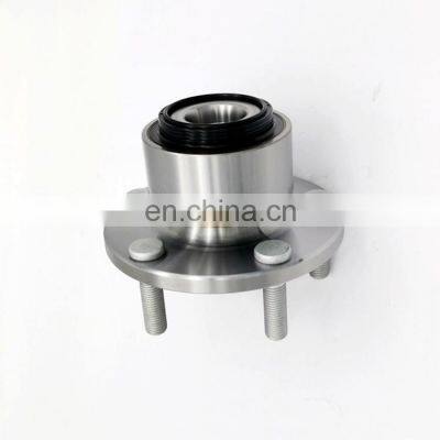 31262950  30714730 Front Wheel Hub Bearing Suitable for Volvo V50 S40 C30 C70