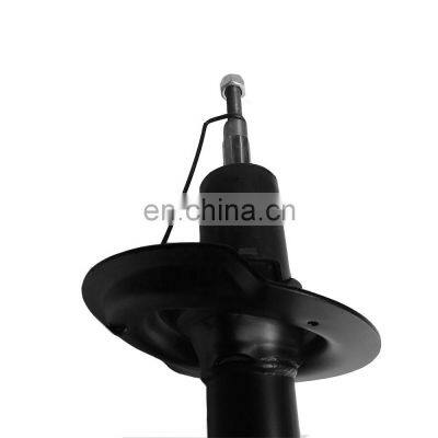 Low Price With Fast Delivery Shock Absorber for Korean Car KIA FORT 54660-1X000