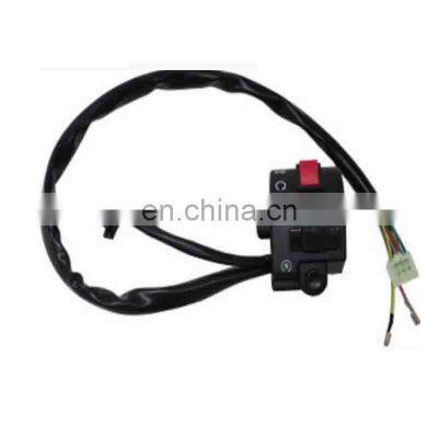 HIGH Quality Switch for MANDO DE LUZ DER GN / EN