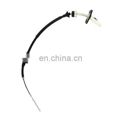 clutch control cable for FIAT Palio 46788229 46736944