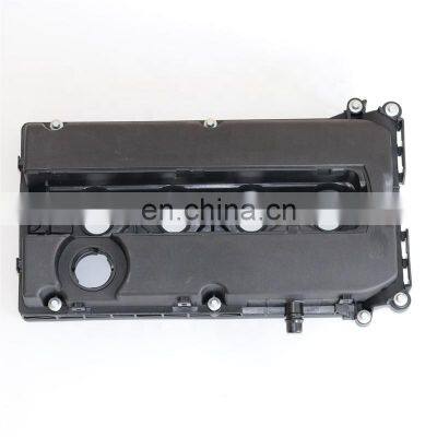 Engine Valve Cover For Chevrolet Pontiac Vauxhall Astra H Zafira 55564395 689045057