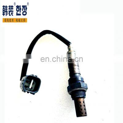 89465-10060  High quality  O2 Oxygen Sensor  for Toyota  PRADO 1998-2007