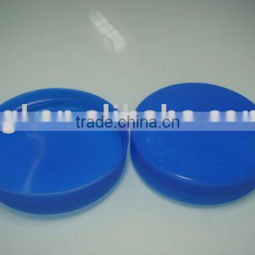 plastic cap mould