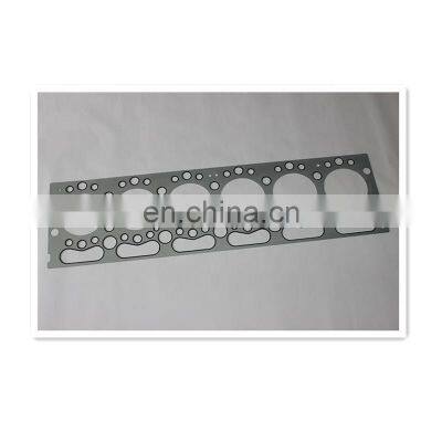 D5010477117 car spare parts price dong feng engine cylinder gasket