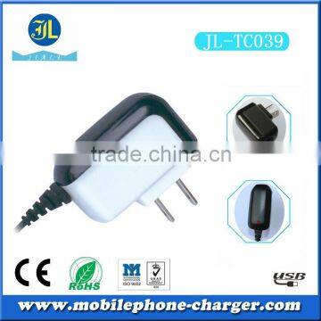 Best Selling Items Challenge Tablet Charger in America With the Rohs Certificate