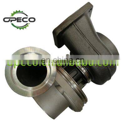C18 Turbocharger 175150 175151 178044 173039 2118251 CH11517 211-8252 254-2081 254-2082 2542081 2542082 478044 CH11607 CH11608 photo-3