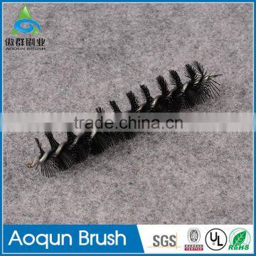 Machine Polishing Brush Offer Abrasive Nylon Bristle Spiral Brushes Quality Choice photo-3