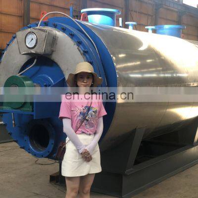 High-quality Cat Dog Processing Pet Food Extruder Making Floating Fish Meal Pellet Machine Poultry Feed Mixer