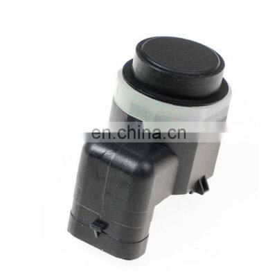 Parking Sensor 66209270501 For  X3 E83 X5 E70 X6 E71 E72