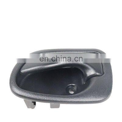 KEY ELEMENT High Quality Auto Parts Door Handle For Hyundai 82610-22001 Handle Door Locks