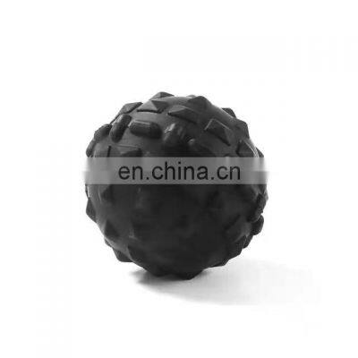 Deep Tissue Trigger point balls small spiky Massage Balls