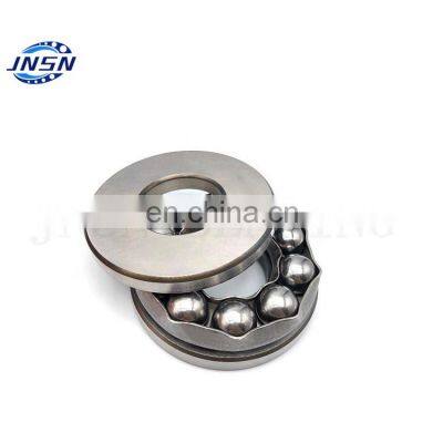 Top Sales High Precision Low Noise 51100 51405 Thrust Ball Bearing 51406 51407 51408 51405 Size 25*60*24mm photo-4