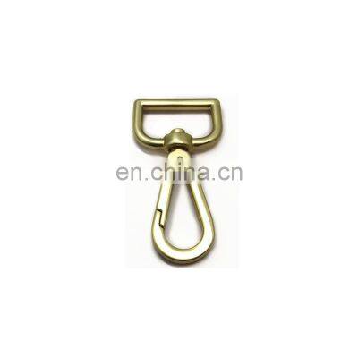 High Quality Bag Clasp Trigger Swivel Snap Hook