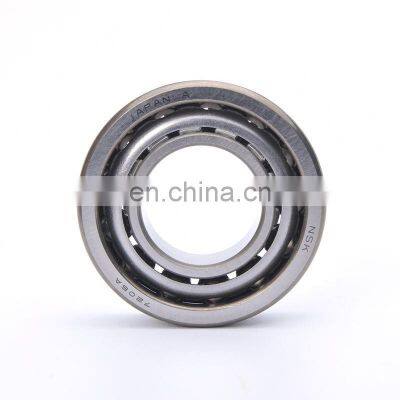NTN Angular Contact Ball Bearing 2LA-HSE016T2DBT/GLP4 Ball Bearing Making Machine