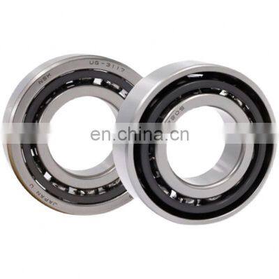 Kaydon angular contact ball bearing KAA10XL0 thin section ball bearing