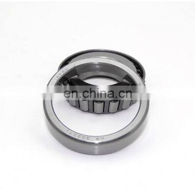 Tapered Roller Bearing 30230 150*270*49MM 30230 Bearing