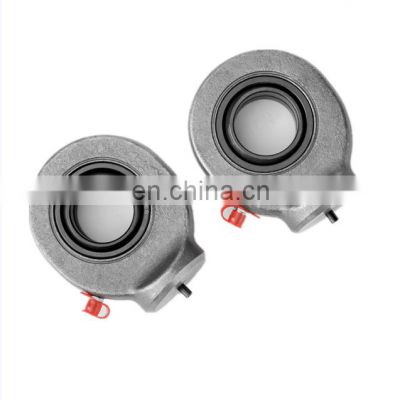 Fast delivery good quality with best price GK45DO cylinder rod end bearing for Hydraulic Components