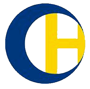 Ningbo Changhui International Trade Co., Ltd