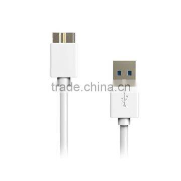 Samsung Note 3 Data Cable photo-2
