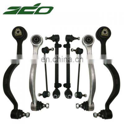 ZDO Auto Parts Manufacturing Companies Control Arm for Bmw 7 (E32) photo-4