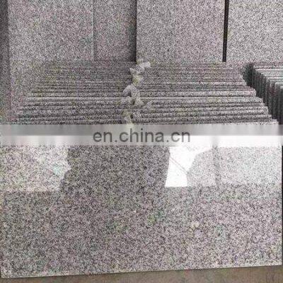 G603 grey granite wall cladding stone south africa ideas