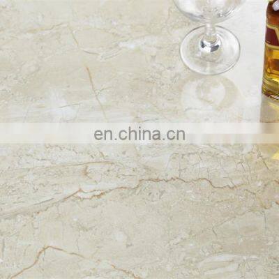 Cheap Product From China Interior Decoration Building Materials Name Tile photo-4