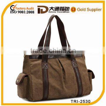 Shopping bag, foldable shopping bag, Non-woven shopping bag, cotton bag, canvas shopping bag, nylon shopping bag, Leather bag