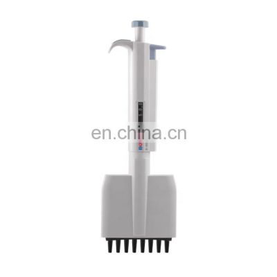 BN-TopPette Lab Pipette Micro Pipette Laboratory Pipette