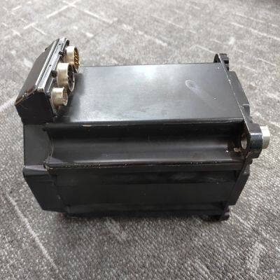 MPL-B540K-SJ24AA/A photo-3