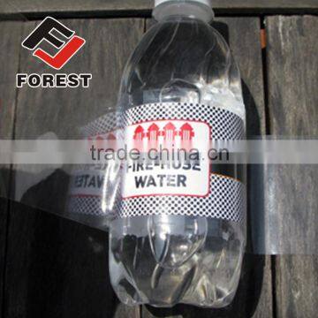 Custom Wine Bottle Labels,beer Bottle Labels,bottle Label Packaging photo-6