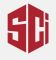 Science City(Guangzhou)International Trade Group Co., Ltd.