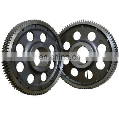 Throttle Fidget Magnet Ties Knob Motor Guangzhou Straight Cut Washing Machine Battery s3 Excavator Gear photo-5