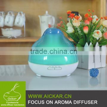 electric air freshener diffuser humidifier cost aroma diffuser manufacturers