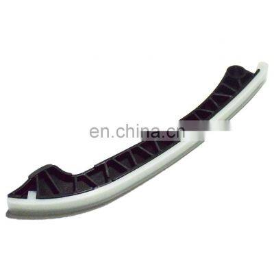 Engine Timing Kit for ROEWE(SAIC) With OE 10109226 10135733 10202996 TK1363 photo-4