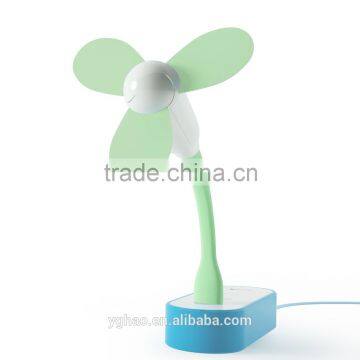 New Electronic Items Air Cooler Fan photo-6