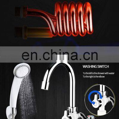 Kerosene Patio Swimming Pool Heat Pump Industrial Wax Tankless Gas Instant Electric Solar Water Heaters Parts photo-5