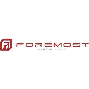 Nantong Foremost Accessories Manufacturing Co.,Ltd.