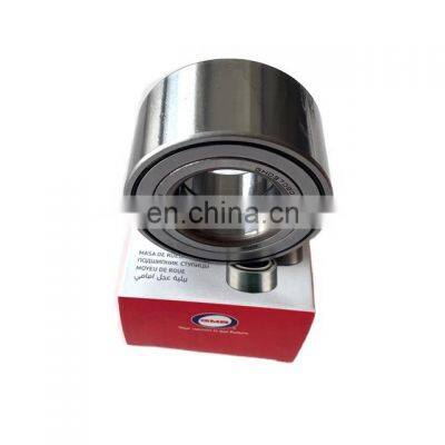 Oferta caliente: rodamiento de cubo delantero izquierdo/derecho, rodamiento de bolas de contacto angular GMB GH037020 713630030, tamaño 37*72*37 para automóviles photo-3