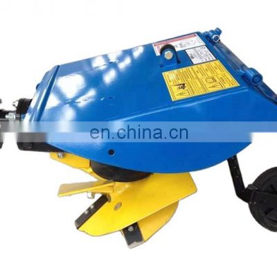 Cultivador rotativo BCS 2021, mini cultivador electrico para Chile, marca italian730