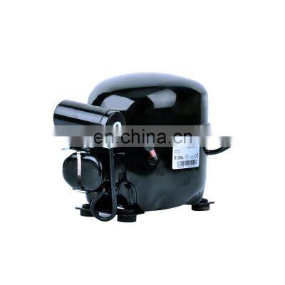 Embraco Refrigerator Compressor R134a R600a R404a Embraco Compressor Aspera Compressors photo-5