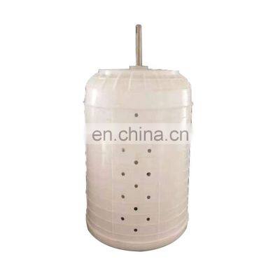 Bucket Spin Dryer Washing Machine Dryer Drum Washing Machine Dryer Inner Drum