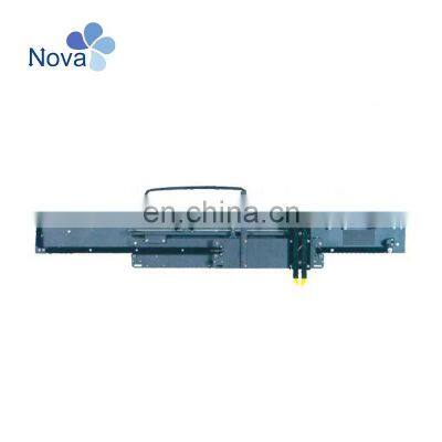 Elevator Door System Elevator Door Operator Landing Door photo-4