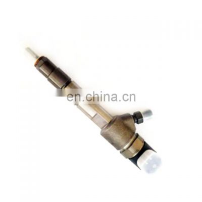 Common Rail Fuel Injector 095000-5361