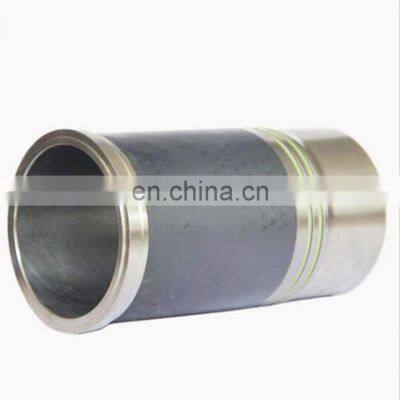 Engine spare parts cylinder liner 04253771