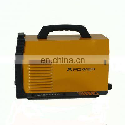 Proveedor de máquina de soldadura cut50 de buena calidad, cortadora de plasma photo-3