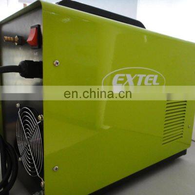 Cheap and High Quality MIG-200E hf Igbt Inverter Gas Gasless Mig Welder With CE photo-3