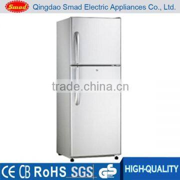 Kelvinator No Frost Icemaker Ready 8.9 CU. FT. Refriderator Fridge