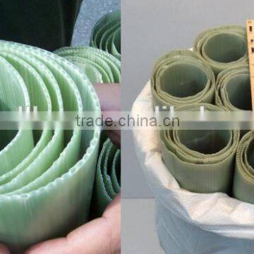 Plastic Tree Guards/Outdoor Tree Protectors/Plant Tree Shelters photo-2